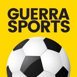 Guerra Sports