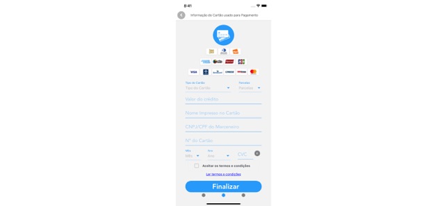 JCA(圖4)-速報App