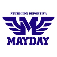 Mayday nutrition pour PC