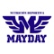 En MayDay sports nutrition tenemos suplementos de nutrición deportiva al mejor precio
