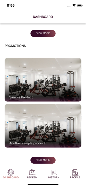 Capital Hotel Rewards(圖2)-速報App