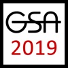 GSA Conference 2019