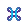 MyProximus