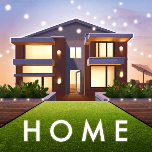 家づくり ゲーム 無料 おもしろくて人気 無料のおすすめ街づくりゲームアプリ10選