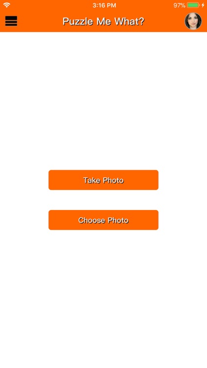 Puzzle Me What screenshot-4