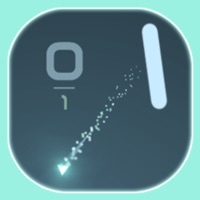 Glowry Bounce pour PC