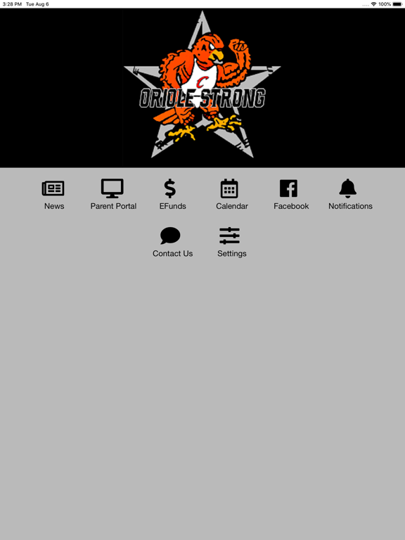 Concordia R-2 Schools