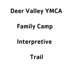Top 35 Education Apps Like Deer Valley YMCA Camp - Best Alternatives