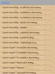 the optimists books ipad images 2