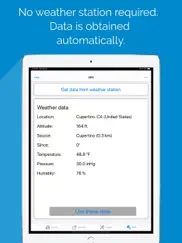 jetting for yamaha yz 2t bikes ipad images 2