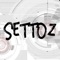 SETTOZ is great game for relax