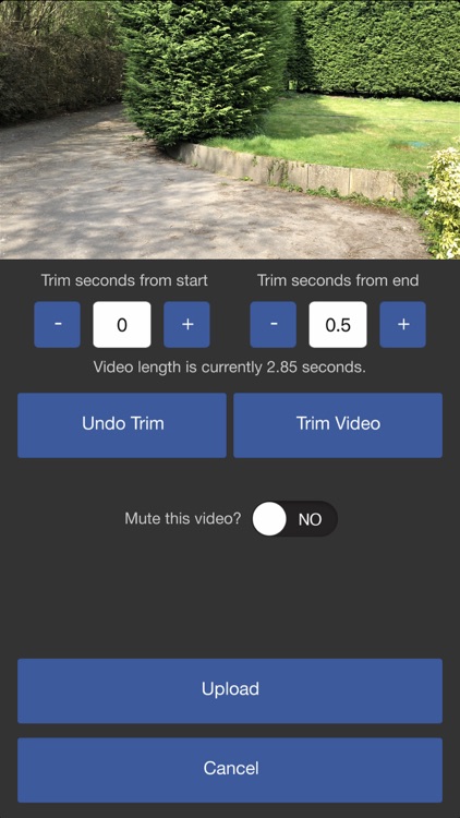 Virtual Viewings screenshot-4
