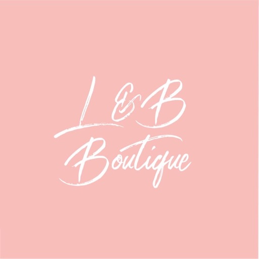 L&B Boutique