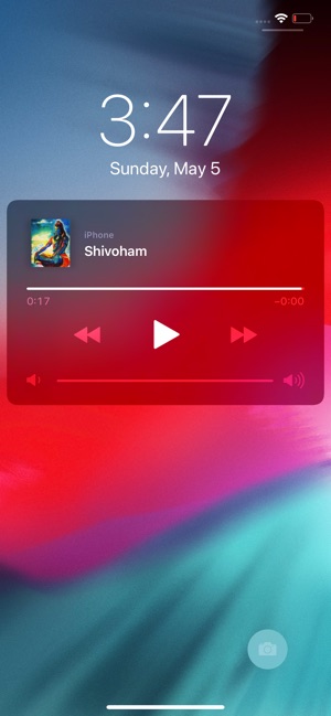 Shivoham(圖4)-速報App