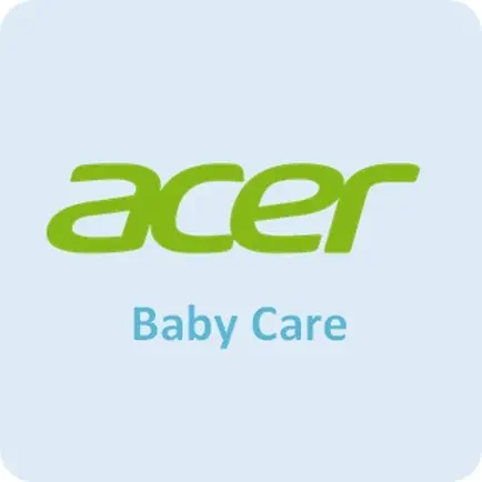 Acer Smart Baby Mat Cheats