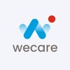 Weita WeCare