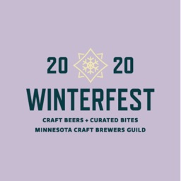 MN Winterfest