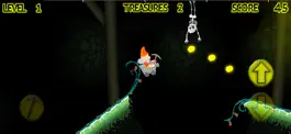 Game screenshot Cart Run apk