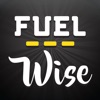 Fuel Wise - iPhoneアプリ