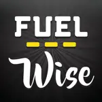 Fuel Wise App Problems