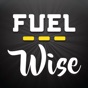 Fuel Wise app download