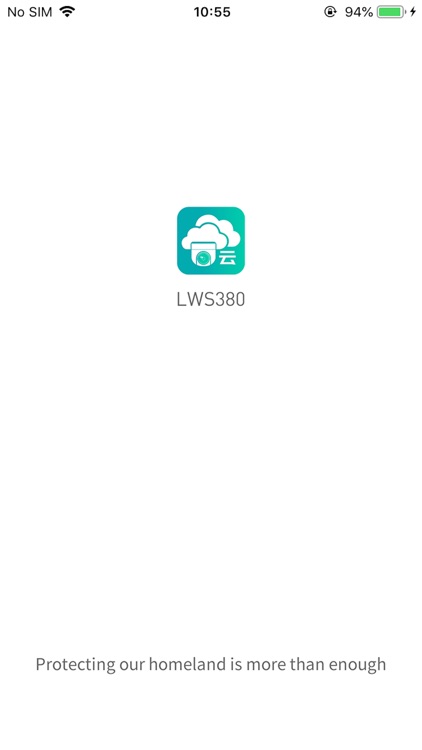 LWS380