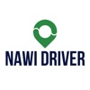 NAWI DRIVER