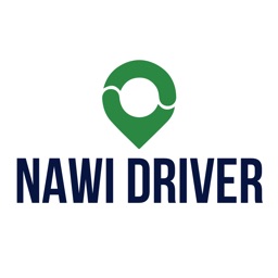 NAWI DRIVER