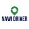 Nawi Rides appreciates great service and our drivers are at the core of the company