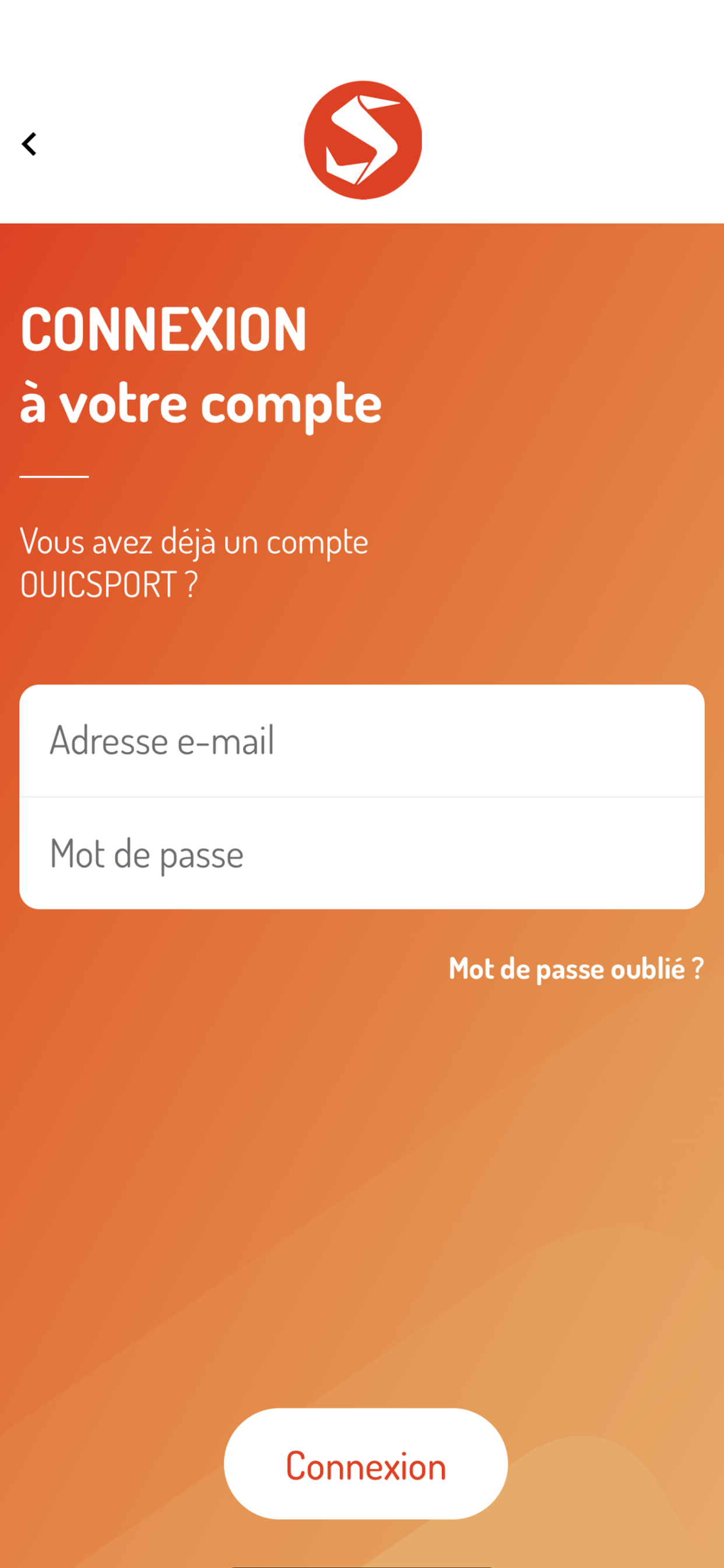 OuiCSport