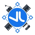 Download Vector Logo Maker app