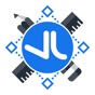 Vector Logo Maker app download
