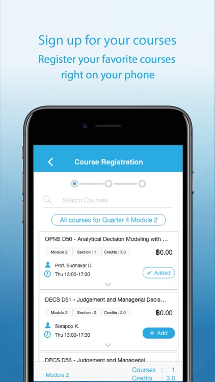Sasin App screenshot-3