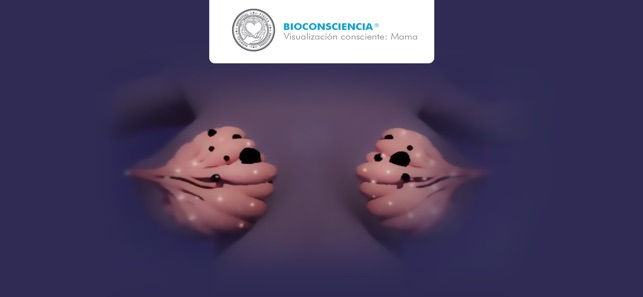 Bioconsciencia – Mama(圖2)-速報App