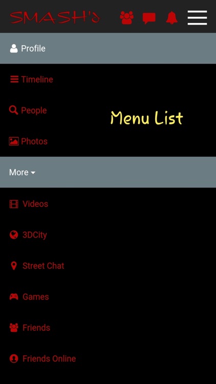 Smash'd screenshot-6