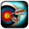 Elite Archery - iPhoneアプリ