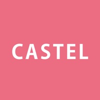 CASTEL