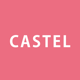 CASTEL