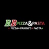 BB Pasta Pizza