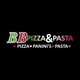 BB Pasta Pizza