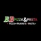 Here at BB Pasta & Pizza we are constantly striving to improve our service and quality in order to give our customers the very best experience