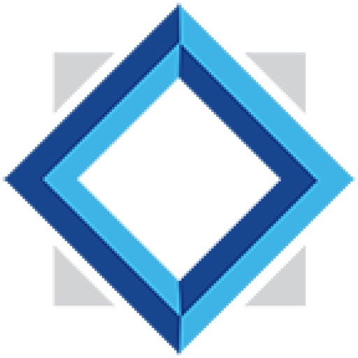 SC Telco Federal Credit Union