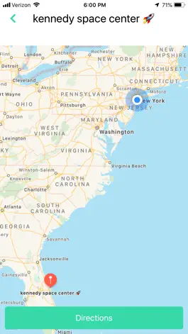 Game screenshot PicsPlore apk