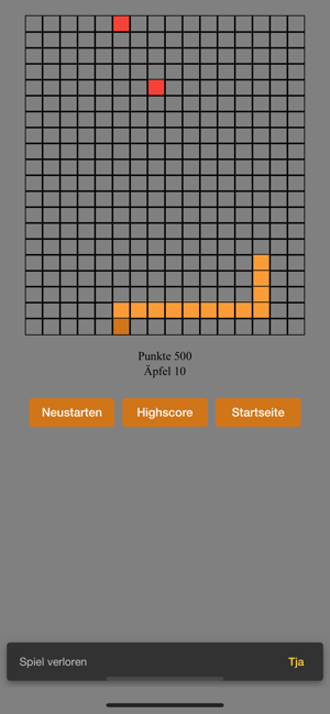Rattlesnake(圖2)-速報App