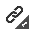 Short URL Maker Pro icon