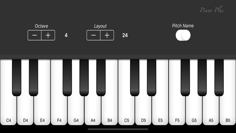 Piano - Keyboard Lessons Tiles - 6.0.2 - (iOS)