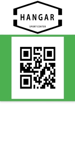 Hangar sport center(圖6)-速報App
