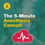 5 Minute Anesthesia Consult app download