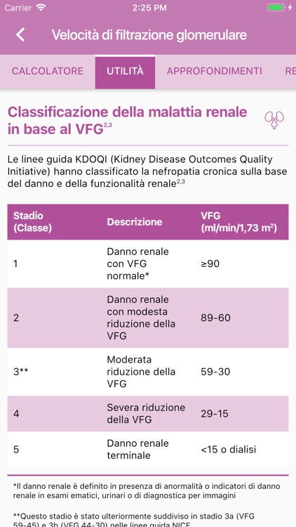 CipMedApp screenshot-3