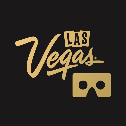 Vegas VR